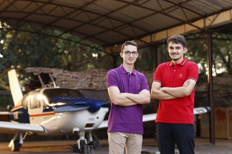 MAHE Manipal Infrastructure photo 22